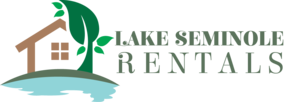 Lake Seminole Rentals