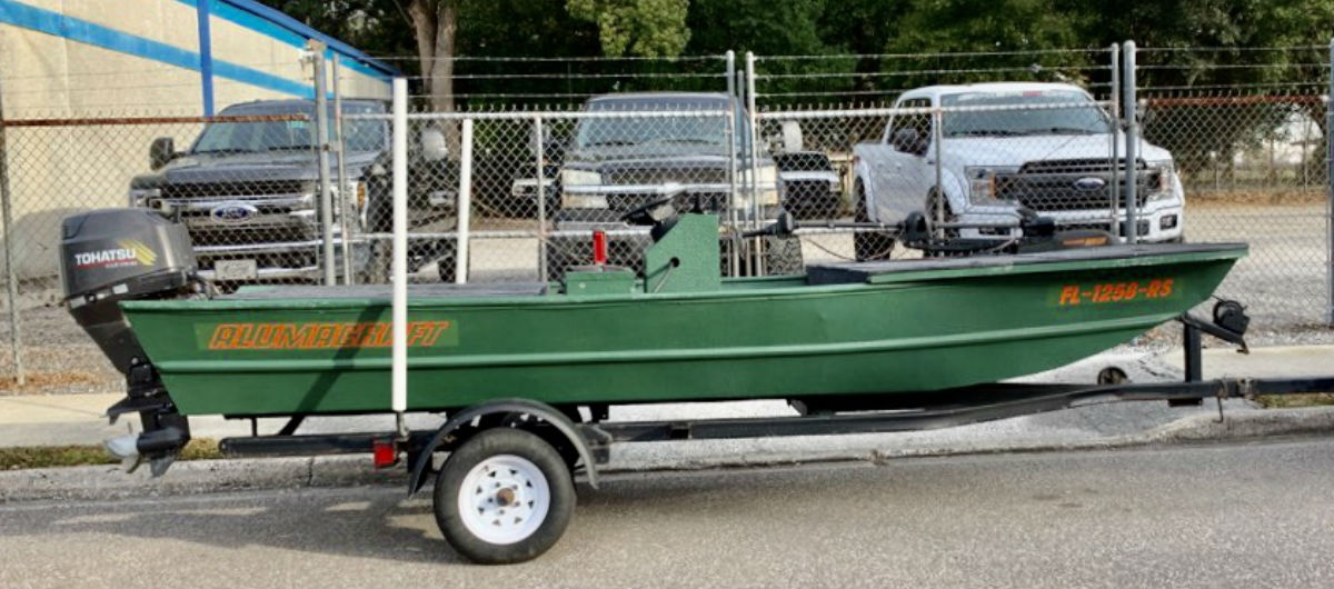 Lake Seminole Rentals Amazing Vacation Home Rentals